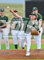 Photo from the gallery "Chatfield @ Mountain Vista"