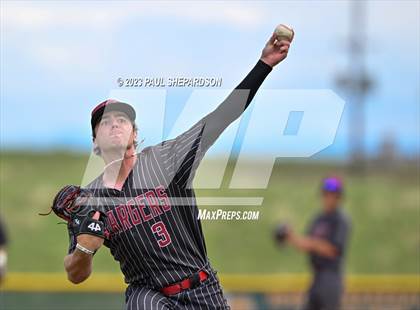Thumbnail 3 in Chatfield @ Mountain Vista photogallery.