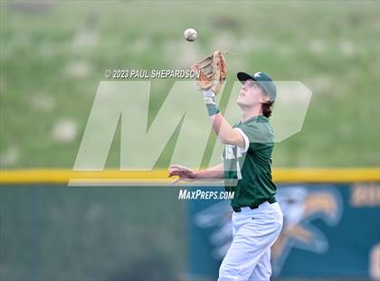 Thumbnail 3 in Chatfield @ Mountain Vista photogallery.