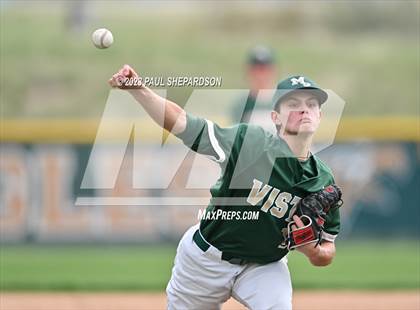 Thumbnail 1 in Chatfield @ Mountain Vista photogallery.