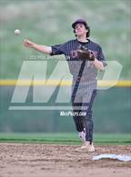 Photo from the gallery "Chatfield @ Mountain Vista"