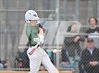 Photo from the gallery "Chatfield @ Mountain Vista"