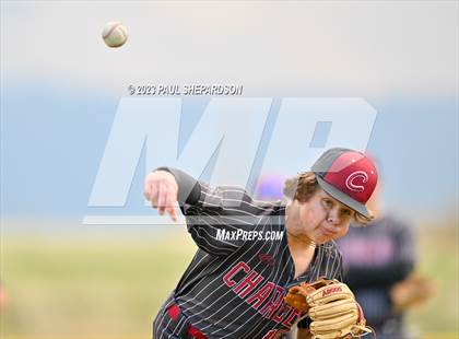 Thumbnail 1 in Chatfield @ Mountain Vista photogallery.
