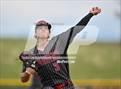 Photo from the gallery "Chatfield @ Mountain Vista"