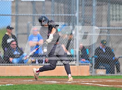 Thumbnail 1 in Chatfield @ Mountain Vista photogallery.