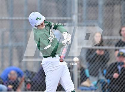Thumbnail 3 in Chatfield @ Mountain Vista photogallery.