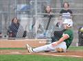 Photo from the gallery "Chatfield @ Mountain Vista"