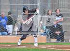 Photo from the gallery "Chatfield @ Mountain Vista"