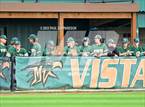Photo from the gallery "Chatfield @ Mountain Vista"