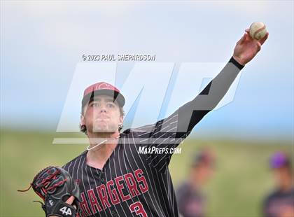 Thumbnail 2 in Chatfield @ Mountain Vista photogallery.