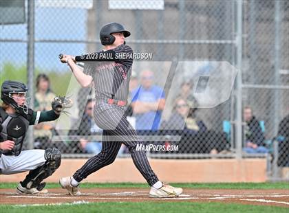 Thumbnail 3 in Chatfield @ Mountain Vista photogallery.