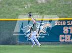 Photo from the gallery "Chatfield @ Mountain Vista"