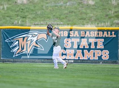 Thumbnail 3 in Chatfield @ Mountain Vista photogallery.