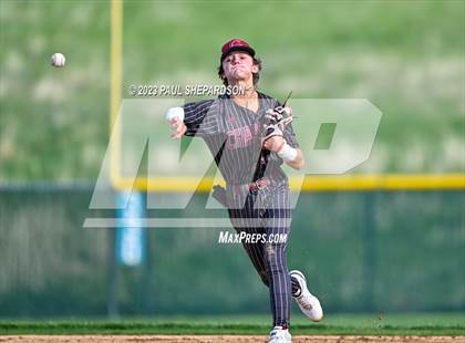 Thumbnail 2 in Chatfield @ Mountain Vista photogallery.