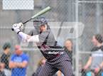 Photo from the gallery "Chatfield @ Mountain Vista"