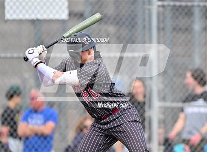 Thumbnail 3 in Chatfield @ Mountain Vista photogallery.