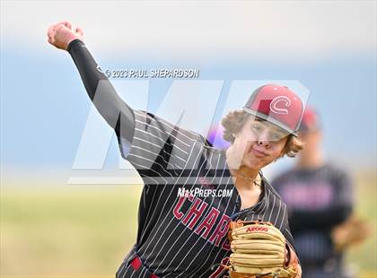 Thumbnail 3 in Chatfield @ Mountain Vista photogallery.