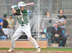 Photo from the gallery "Chatfield @ Mountain Vista"