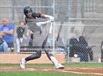 Photo from the gallery "Chatfield @ Mountain Vista"