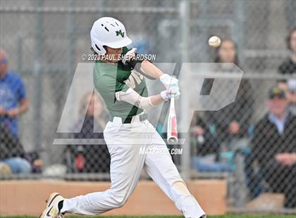 Thumbnail 2 in Chatfield @ Mountain Vista photogallery.