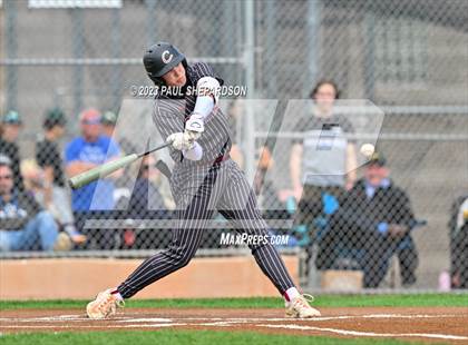 Thumbnail 2 in Chatfield @ Mountain Vista photogallery.