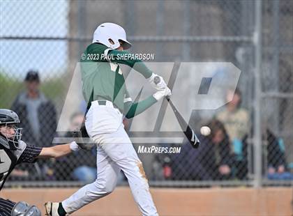 Thumbnail 1 in Chatfield @ Mountain Vista photogallery.