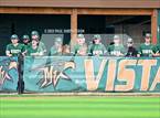 Photo from the gallery "Chatfield @ Mountain Vista"