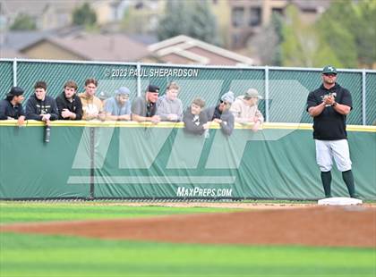 Thumbnail 1 in Chatfield @ Mountain Vista photogallery.