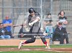 Photo from the gallery "Chatfield @ Mountain Vista"