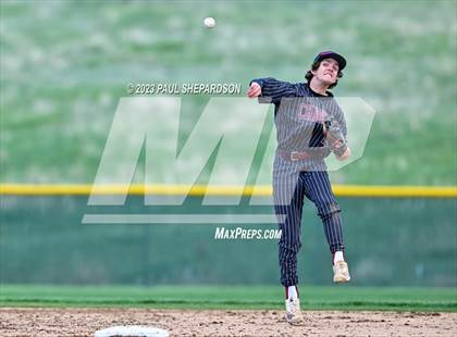 Thumbnail 1 in Chatfield @ Mountain Vista photogallery.