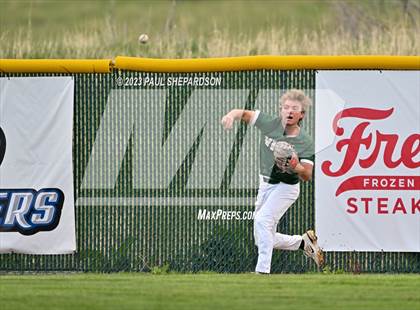 Thumbnail 2 in Chatfield @ Mountain Vista photogallery.