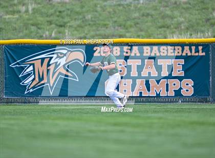 Thumbnail 3 in Chatfield @ Mountain Vista photogallery.