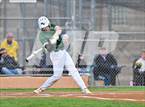Photo from the gallery "Chatfield @ Mountain Vista"