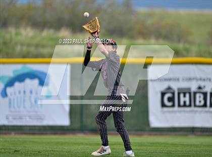 Thumbnail 1 in Chatfield @ Mountain Vista photogallery.