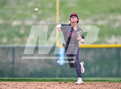 Thumbnail 2 in Chatfield @ Mountain Vista photogallery.