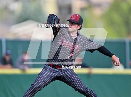 Thumbnail 3 in Chatfield @ Mountain Vista photogallery.