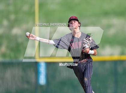 Thumbnail 1 in Chatfield @ Mountain Vista photogallery.
