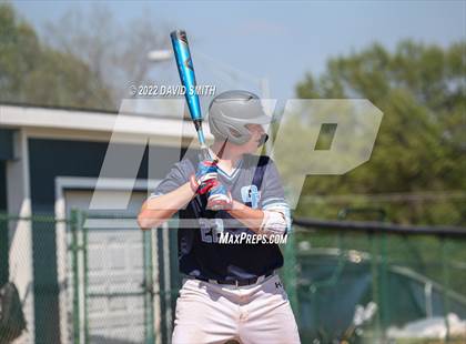 Thumbnail 3 in Lee's Summit @ Oak Park - Senior Night photogallery.