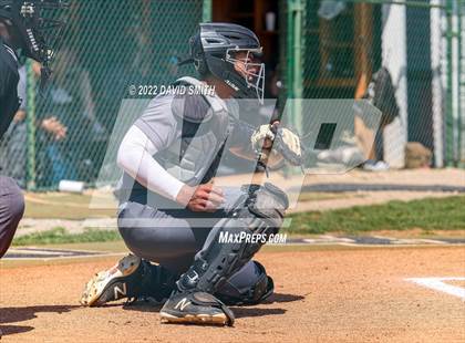 Thumbnail 2 in Lee's Summit @ Oak Park - Senior Night photogallery.