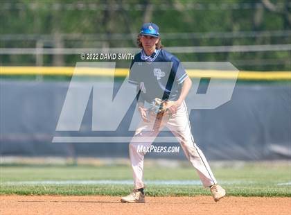 Thumbnail 3 in Lee's Summit @ Oak Park - Senior Night photogallery.