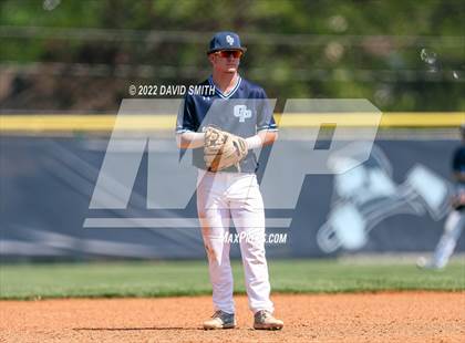 Thumbnail 3 in Lee's Summit @ Oak Park - Senior Night photogallery.