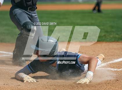 Thumbnail 2 in Lee's Summit @ Oak Park - Senior Night photogallery.