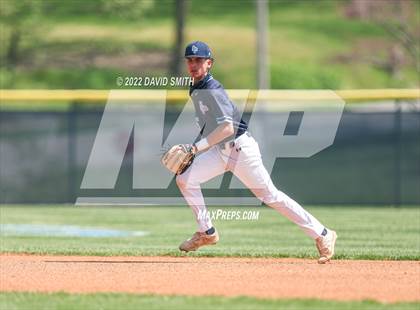 Thumbnail 1 in Lee's Summit @ Oak Park - Senior Night photogallery.