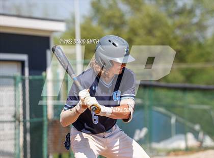Thumbnail 3 in Lee's Summit @ Oak Park - Senior Night photogallery.