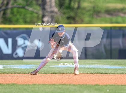 Thumbnail 2 in Lee's Summit @ Oak Park - Senior Night photogallery.