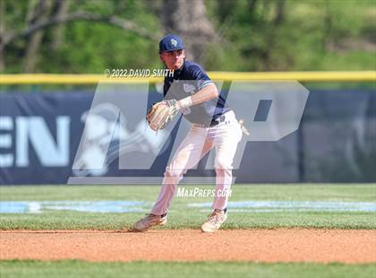 Thumbnail 2 in Lee's Summit @ Oak Park - Senior Night photogallery.