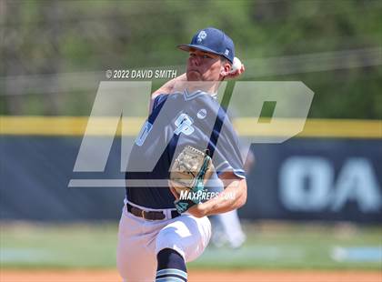Thumbnail 1 in Lee's Summit @ Oak Park - Senior Night photogallery.