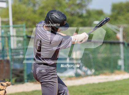 Thumbnail 3 in Lee's Summit @ Oak Park - Senior Night photogallery.