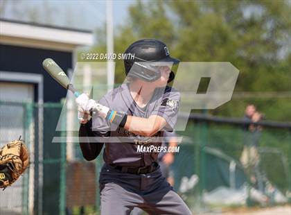 Thumbnail 3 in Lee's Summit @ Oak Park - Senior Night photogallery.