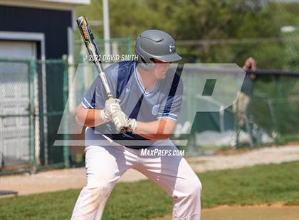 Thumbnail 1 in Lee's Summit @ Oak Park - Senior Night photogallery.